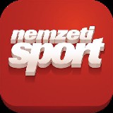 Sporthírek és eredmények - Nemzeti Sport (IOS mobil app.)