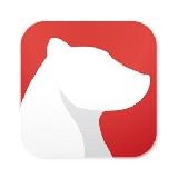 bear - jegyzetelés és programozás telefonon ( ios alkalmazások )