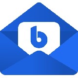blue mail - levelező app iphonera ( ios alkalmazások )