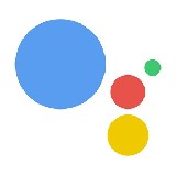 Google assistant - Google személyi asszisztens ( ios alkalmazások )