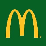 McDonald’s app - meki kuponok ( iOS alkalmazások )