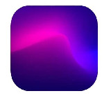 HD Háttérképek és témák (IOS mobil app.)