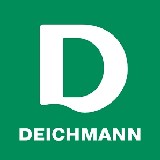 Deichmann - cipő vásárlás ( Android alkalmazások )