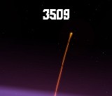Space Frontier - űrhajós játékok ( iOS játék )
