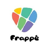 Frappé - programajánló (iOS alkalmazások)