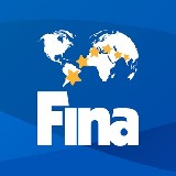 FINA - vízisportok ( Android alkalmazások )