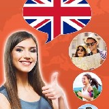 Tanulj angolul ingyen! - nyelvtanulás ( Android alkalmazások )