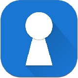 Call Insider – Telefonszám letiltása ( Android app. )