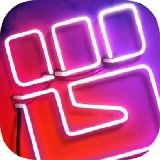 Beat Fever - zenés játékok ( iOS alkalmazások )