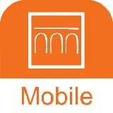 CIB Bank - cib mobilbank ( iOS alkalmazások )