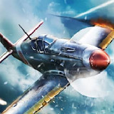 Többjátékos repülős játék - Sky Baron (Android alkalmazás)