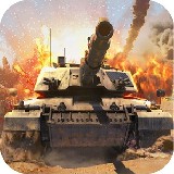 War Machines - háborús játék ( Android játékok )