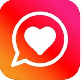 JAUMO - társkereső, chat (Android és iPhone alkalmazások) ingyenes letöltése