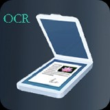 Simple Scan - scanner ( Android alkalmazások )