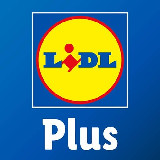 Lidl Plus - Akciók (Android és iPhone alkalmazások)