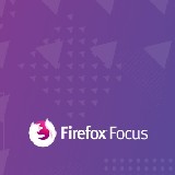 Firefox Focus - privát böngésző ( Android alkalmazások )