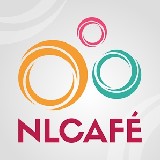 NLCafé - nőknek ( Android alkalmazás )