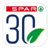 SPAR életmód - egészséges életmód ( iOS alkalmazások )