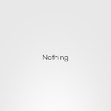 Nothing - semmi ( Androidos alkalmazások )