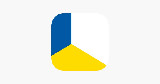 IKEA Place - IKEA bútorok (iOS / iPhone app.)