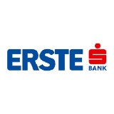Erste mobilbank - online banki ügyintézés ( iOS app. )