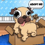 Pug - My Virtual Pet Dog - Kutya nevelő (Android alkalmazások)