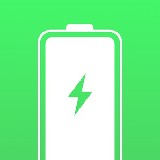 Battery Life - akkumulátor információk (iPhone alkalmazás)