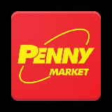 Penny Market - Vásárlás (Android és iPhone app.)