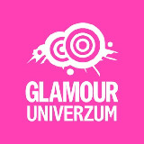 Glamour Napok 2022 Nyár - kuponok (iPhone és Android app.)