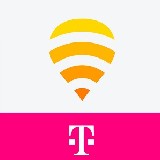 Telekom Fon - ingyenes internet ( iOS alkalmazások )