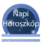 Napi horoszkóp (Android alkalmazások)