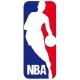 NBA AR App - kosaras játék ( iOS játék )