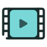 Filmelőzetesek - Movie Trailers (Android alkalmazás)