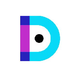 DaVinci Eye - Rajztanító app. (iOS és Android alkalmazás)