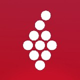 Vivino - bor kereső ( iOS alkalmazás )