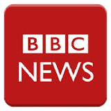 Friss hírek - BBC News (Android alkalmazás)