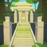 Faraway 2: Jungle Escape - puzzle játék ( Android alkalmazások )
