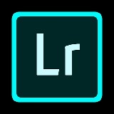 Adobe Photoshop Lightroom CC - képszerkesztő (Mobiltelefon alkalmazás)