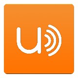 NewsBot - Listen to Your News Articles Handsfree like Podcasts ( IOS app. )