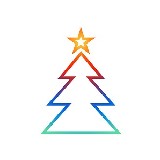 Winter and Christmas free - karácsonyi háttérképek ( iOS alkalmzások )