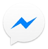 ​Messenger Lite - Facebook chat (Android alkalmazások)