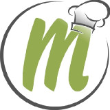 Minőségi receptek – Mesterszakács (Android app.)