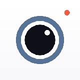 InstaSize - képszerkesztő ( iOS alkalmazás )