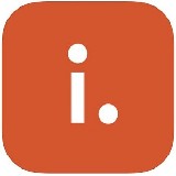 ingatlan.com - ingatlan kereső (iOS és Android alkalmazás)