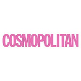 Cosmopolitan - magazin (Android alkalmazás)