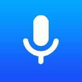 Easy Voice Recorder - Diktafon (Android és iPhone alkalmazások)