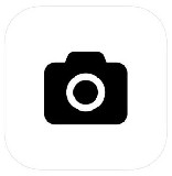 Unsplash - ingyenes háttérképek ( iOS app. )