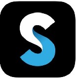 Splice - videószerkesztő ( iOS alkalmazás )