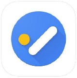 Google Tasks - Teendők ( iOS alkalmazás )