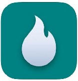 NKM Földgázapp - gázszámla ( iOS alkalmazás )